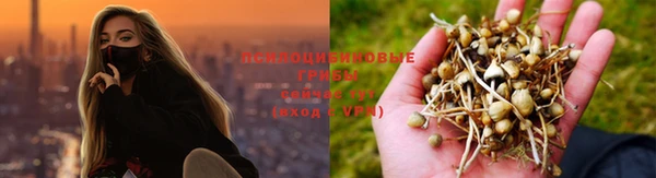 мескалин Волосово
