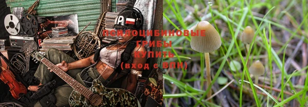скорость Володарск